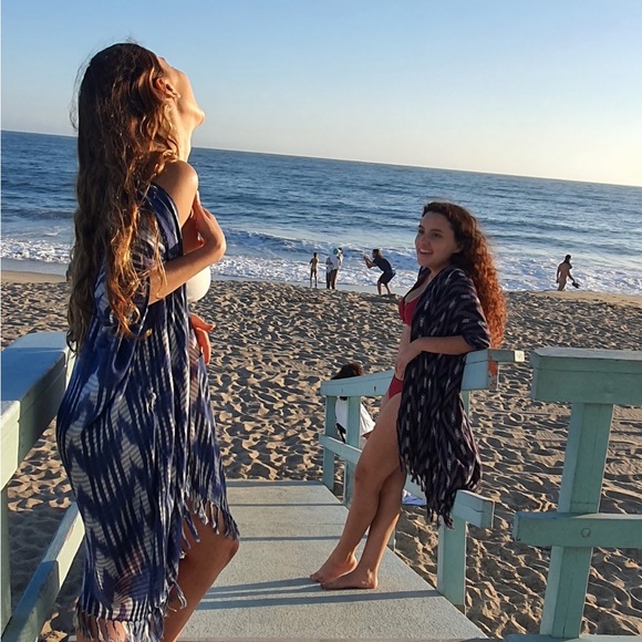 Kimono - Picture 6 of 6